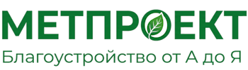Благоустройство участков и территорий под ключ в Краснокамске 2026